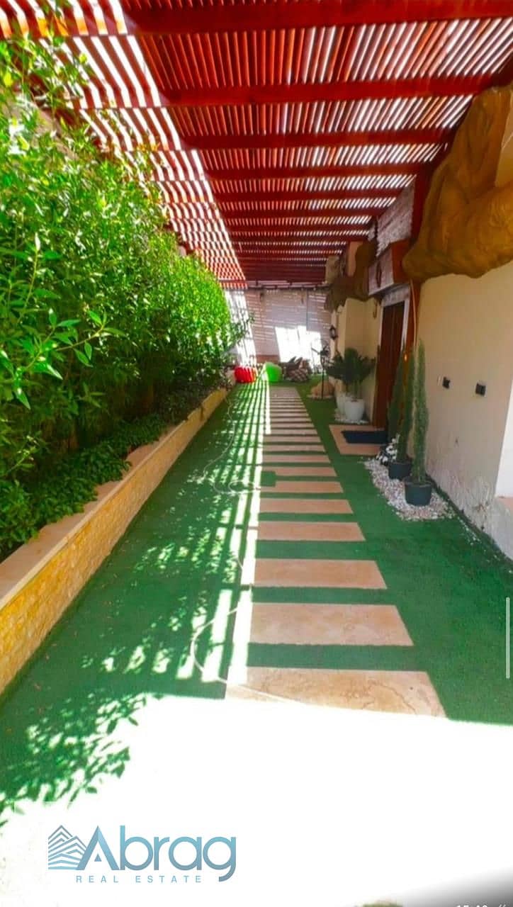 7 WhatsApp Image 2026-02-01 at 1.49. 01 PM (1). jpeg