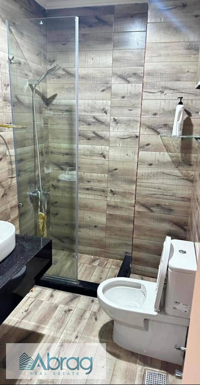 11 WhatsApp Image 2026-02-01 at 1.49. 00 PM (1). jpeg