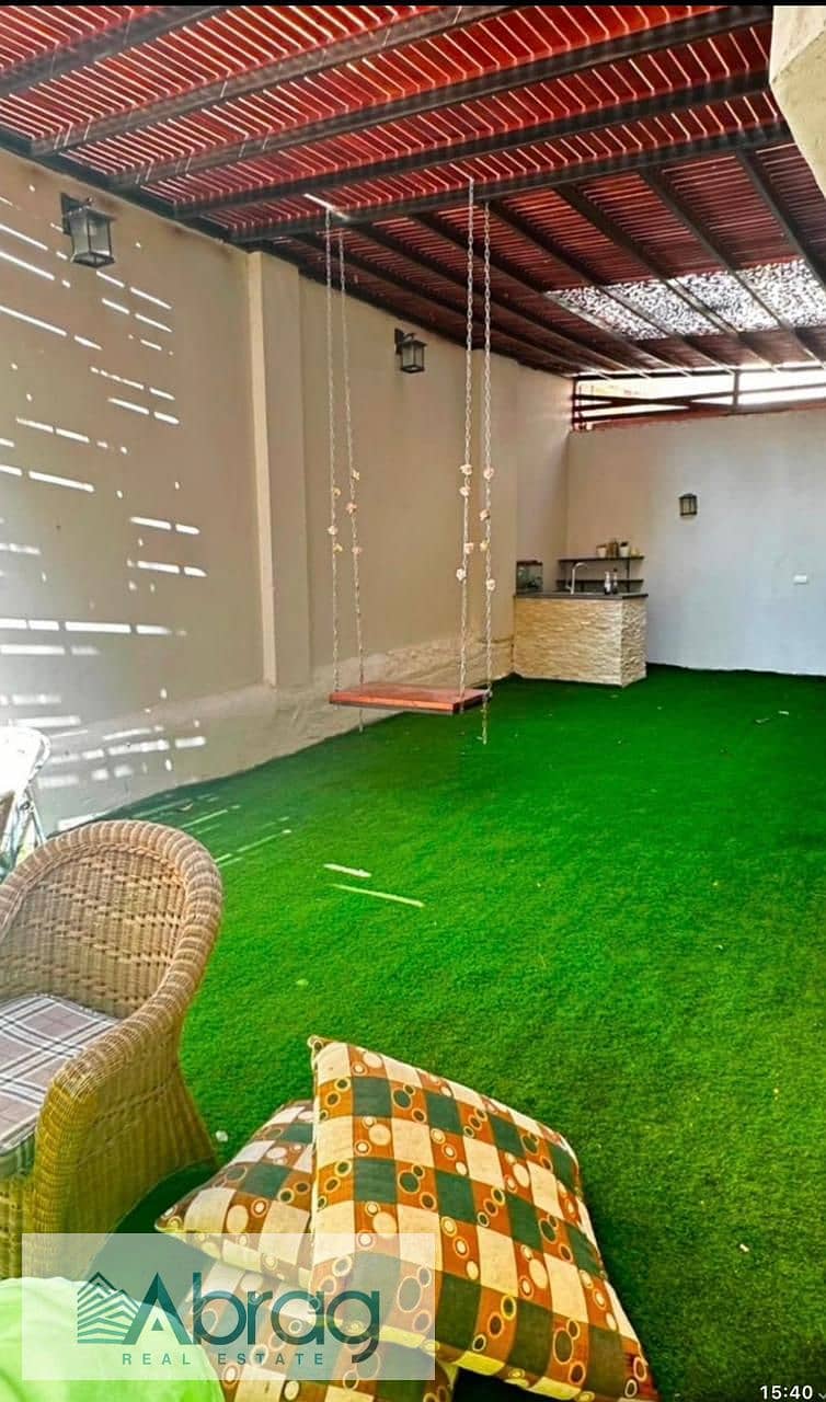 12 WhatsApp Image 2026-02-01 at 1.49. 00 PM. jpeg