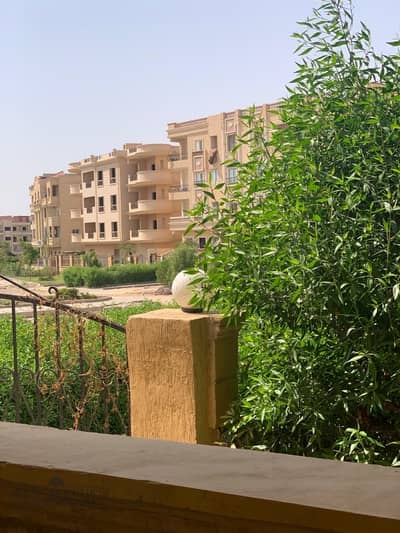 دوبلكس 4 غرف نوم للبيع في مدينة الشروق، القاهرة - ea93d0ad-b5b3-4003-a4a1-fde930b340ae. jpeg