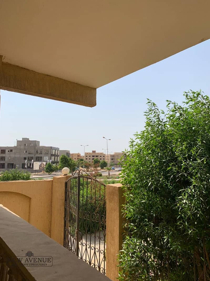 2 d7891b96-cfd2-4be1-aeb5-d898e9a64994. jpeg