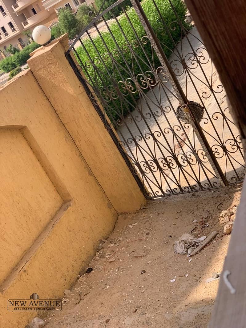 3 1f97e855-a512-4342-bd31-293a39d1a563. jpeg