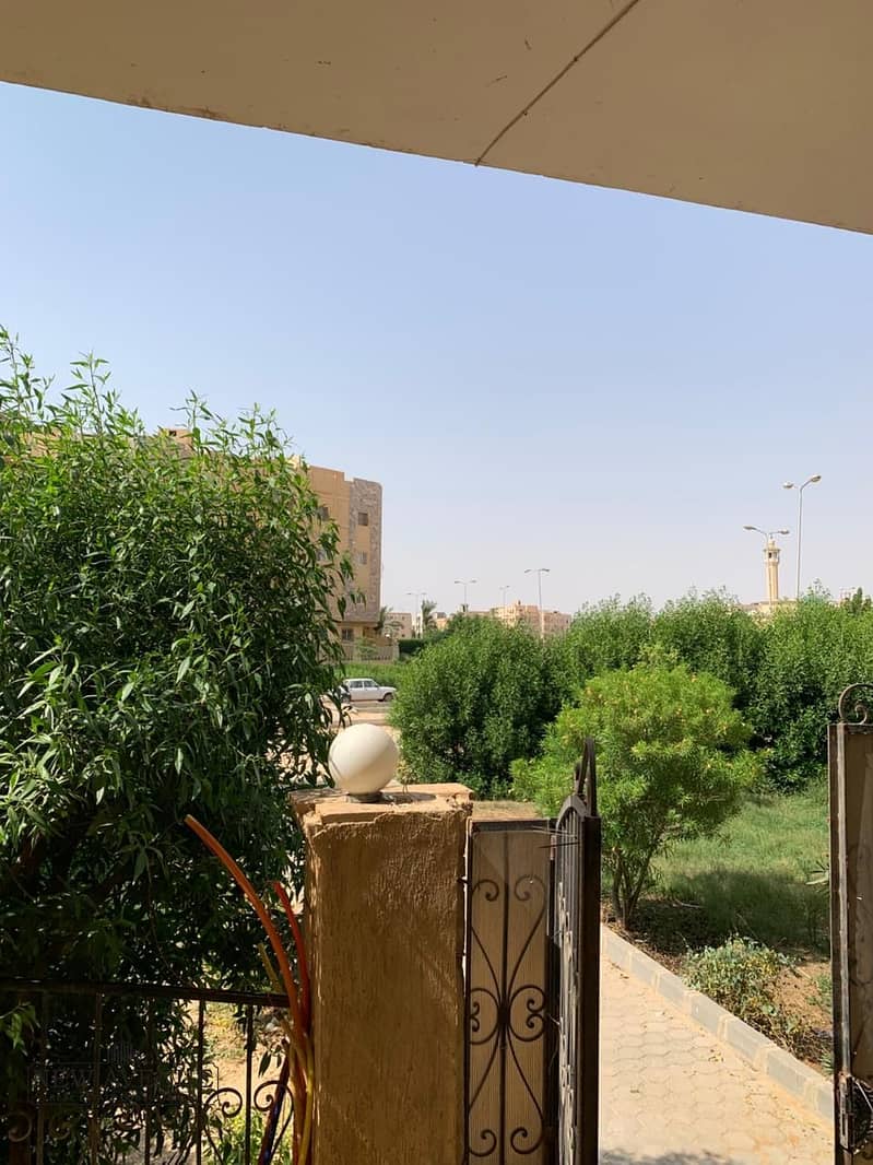 5 0ad08b3e-a108-481a-9664-20550d80eb1f. jpeg