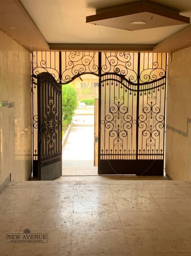 6 ff5efd7a-dd76-4521-a828-d67adc33762f. jpeg