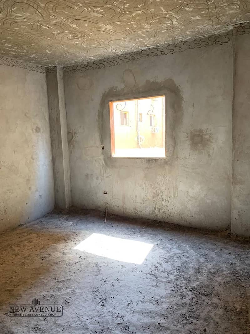 8 7afecf99-d1ca-4c3d-b883-230f02ab4c03. jpeg