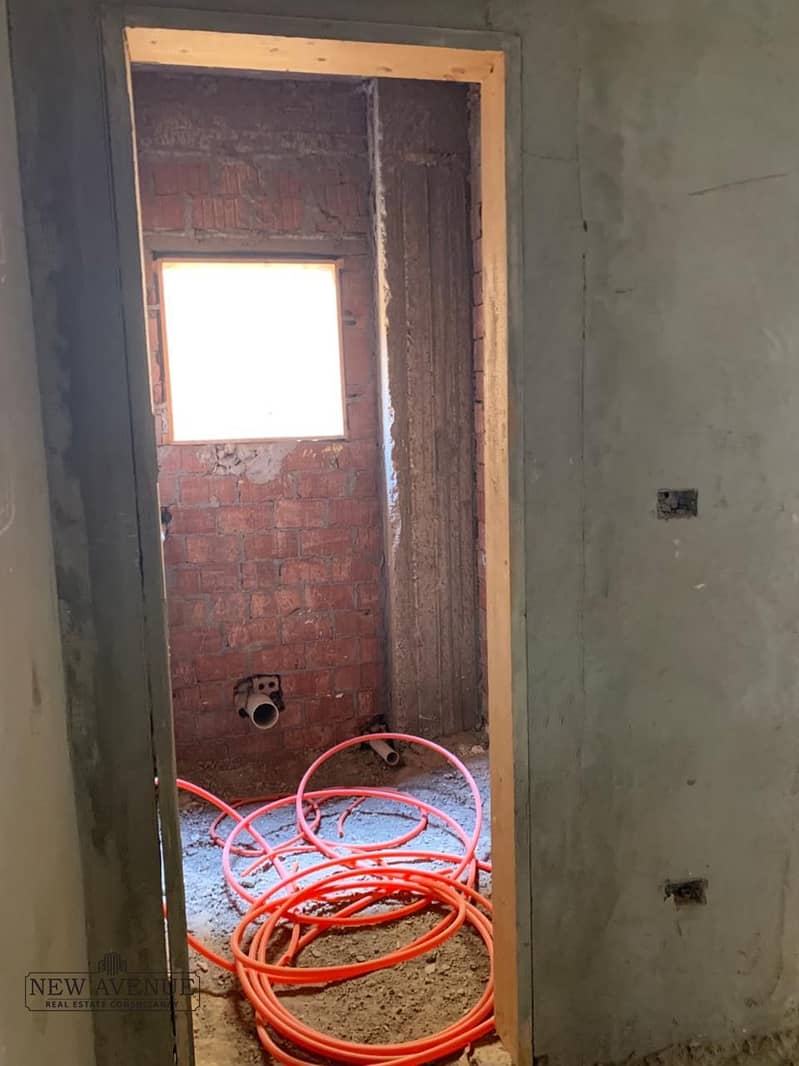 9 ccb1e5cd-635f-403b-8c47-4e084060c48f. jpeg