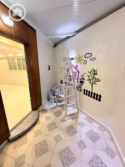 فلیٹ 2 غرفة نوم للبيع في 6 أكتوبر، الجيزة - WhatsApp Image 2026-02-01 at 2.04. 19 PM (1). jpeg