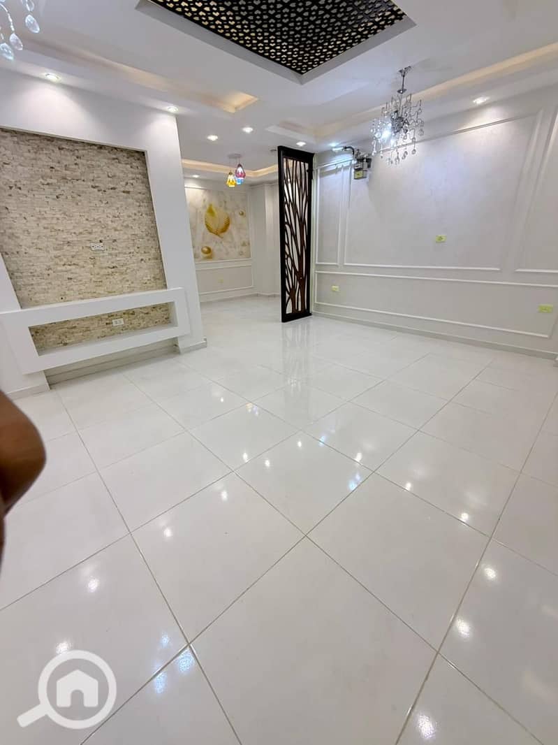 2 WhatsApp Image 2026-02-01 at 2.04. 19 PM (2). jpeg