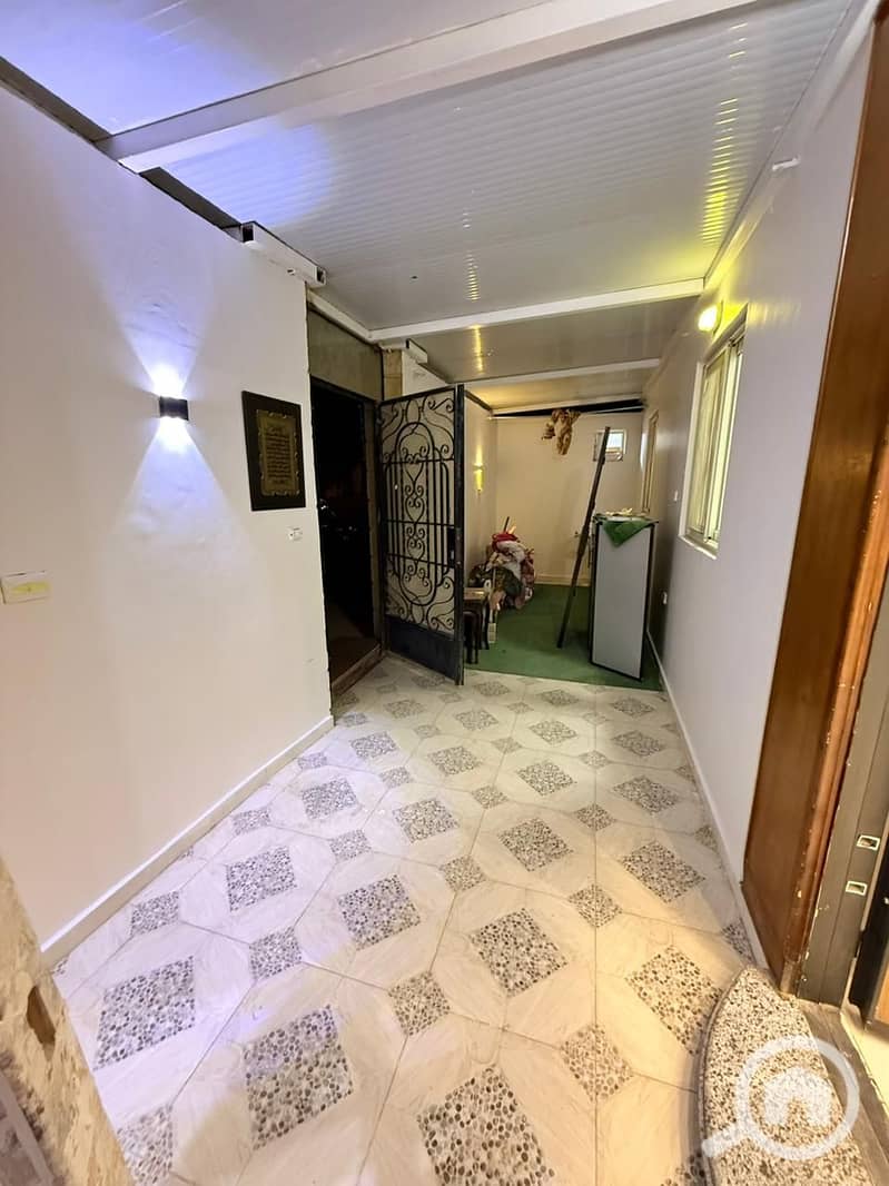 3 WhatsApp Image 2026-02-01 at 2.04. 19 PM. jpeg