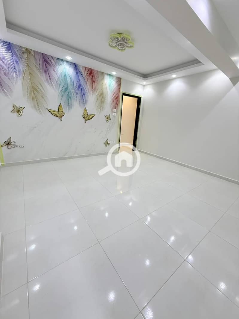 4 WhatsApp Image 2026-02-01 at 2.04. 20 PM (1). jpeg