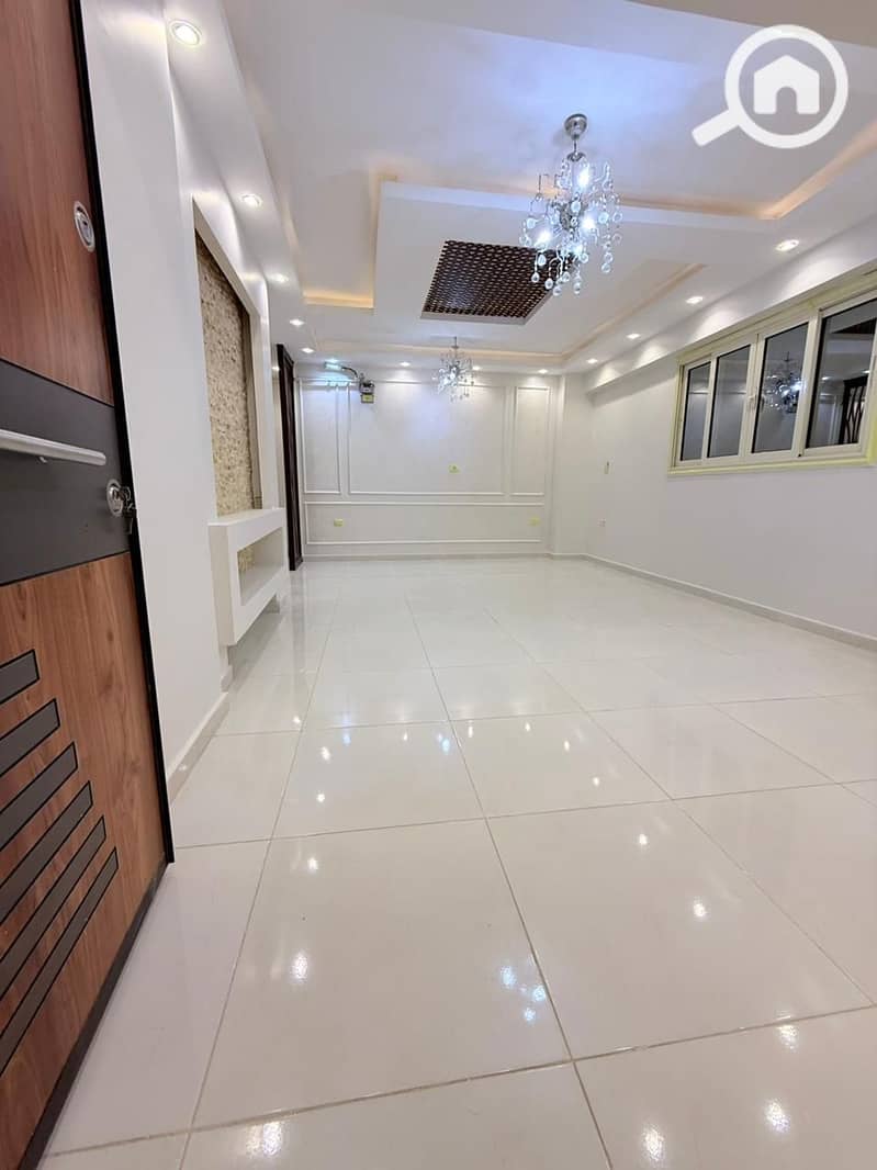 5 WhatsApp Image 2026-02-01 at 2.04. 20 PM. jpeg