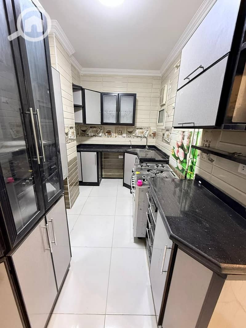 6 WhatsApp Image 2026-02-01 at 2.04. 21 PM (1). jpeg