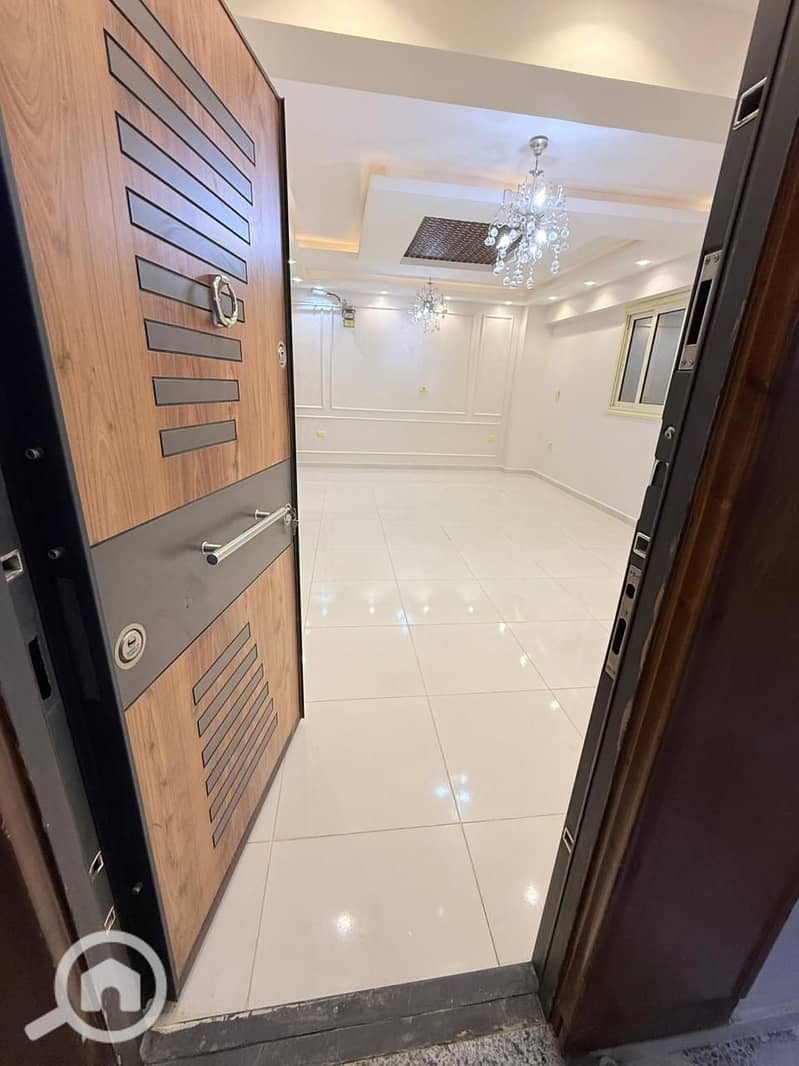 7 WhatsApp Image 2026-02-01 at 2.04. 21 PM (2). jpeg