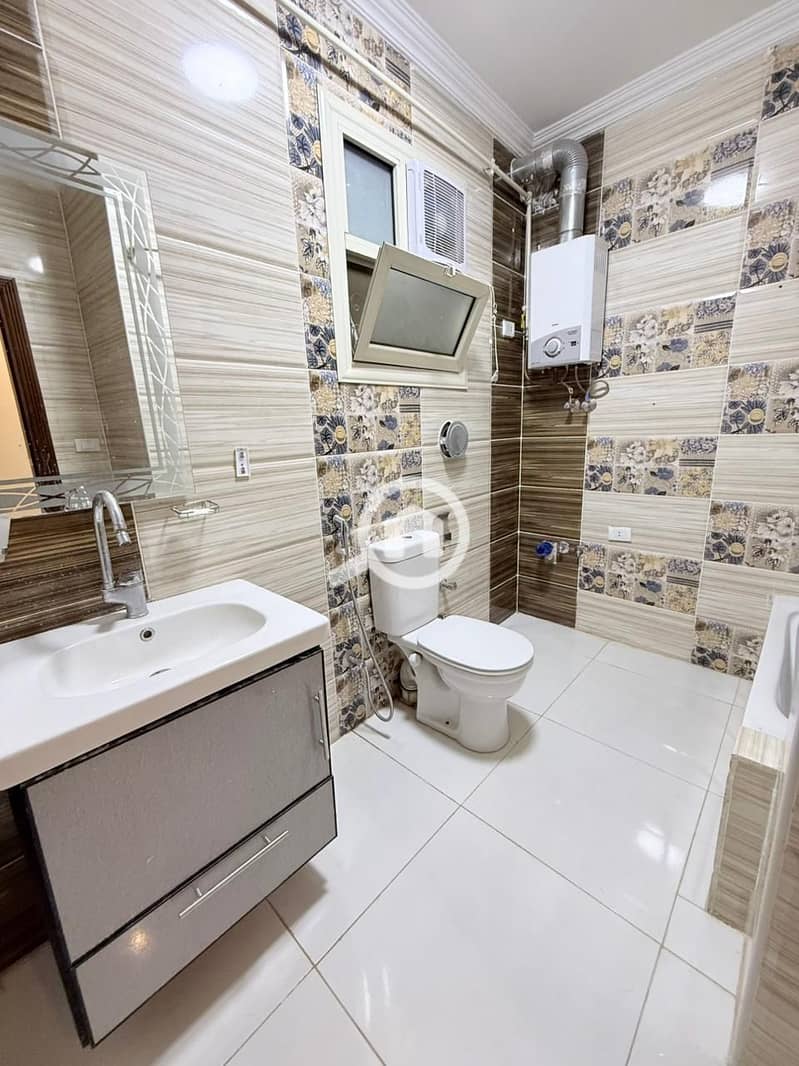 9 WhatsApp Image 2026-02-01 at 2.04. 21 PM. jpeg