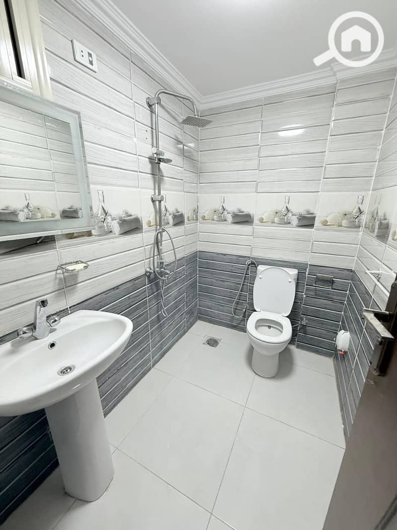 10 WhatsApp Image 2026-02-01 at 2.04. 22 PM (1). jpeg