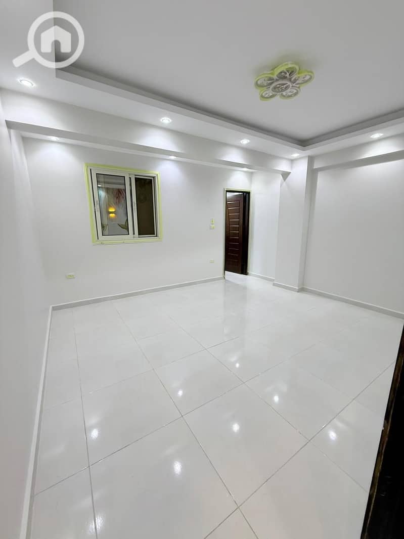 11 WhatsApp Image 2026-02-01 at 2.04. 22 PM (2). jpeg