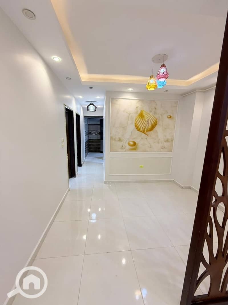 12 WhatsApp Image 2026-02-01 at 2.04. 22 PM. jpeg