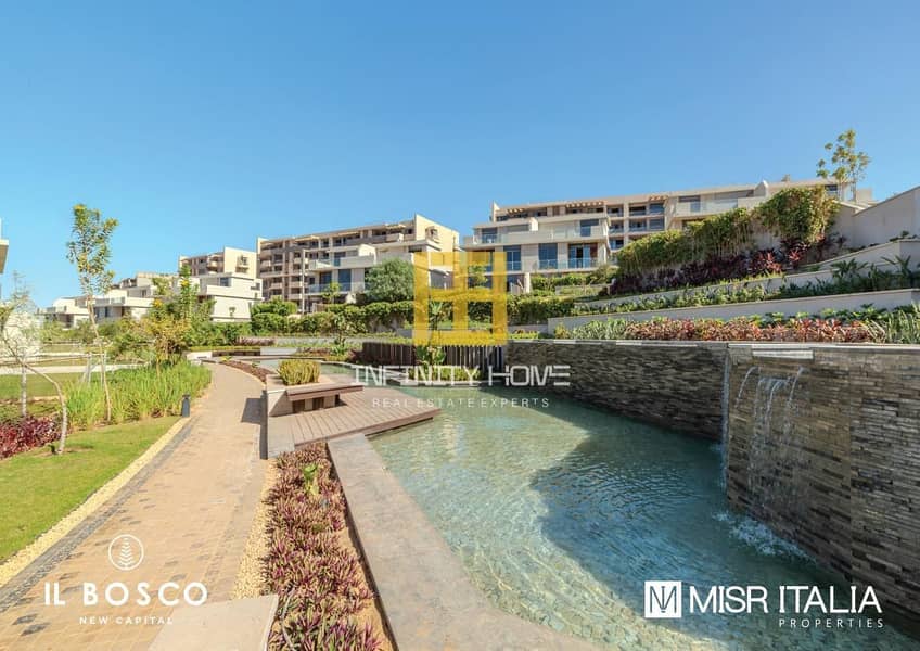 3 WhatsApp Image 2025-12-21 at 3.40. 45 PM. jp. jpeg