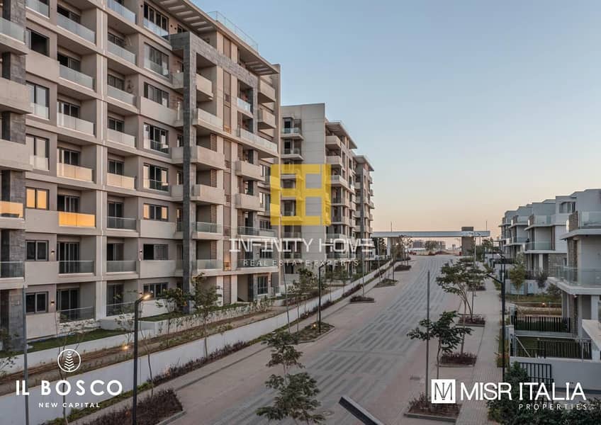 5 WhatsApp Image 2025-12-21 at 3.41. 08 PM. jpeg