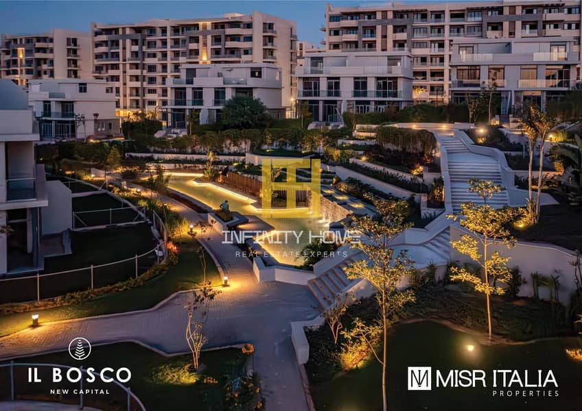 10 WhatsApp Image 2025-12-21 at 3.40. 46 . jpeg