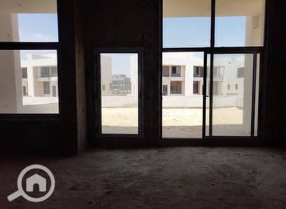 3 Bedroom Twin House for Sale in Sheikh Zayed, Giza - WhatsApp Image 2026-02-01 at 2.00. 11 PM (4). jpeg