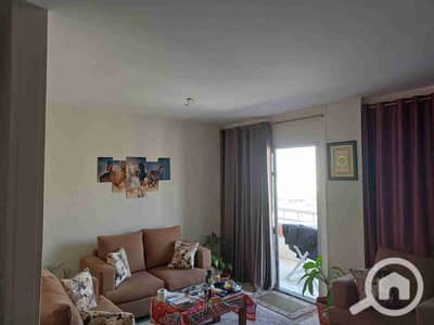 فلیٹ 2 غرفة نوم للايجار في مدينتي، القاهرة - 1000682004. jpg