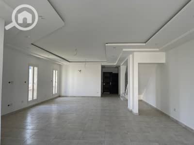 اي فيلا 3 غرف نوم للايجار في القاهرة الجديدة، القاهرة - WhatsApp Image 2026-02-01 at 2.01. 22 PM (2). jpeg