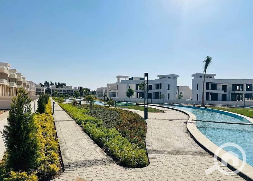 2 WhatsApp Image 2026-02-01 at 2.00. 10 PM (1). jpeg