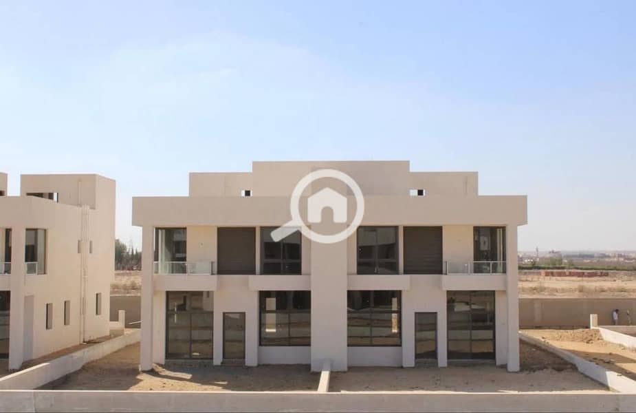 3 WhatsApp Image 2026-02-01 at 2.00. 10 PM (2). jpeg