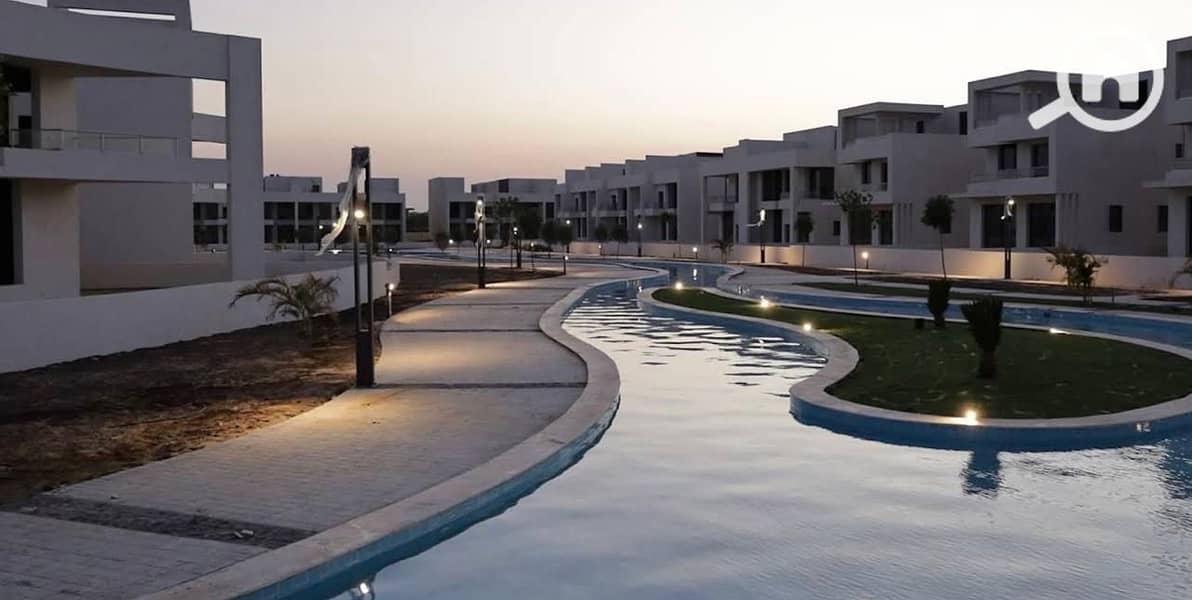 4 WhatsApp Image 2026-02-01 at 2.00. 10 PM (3). jpeg