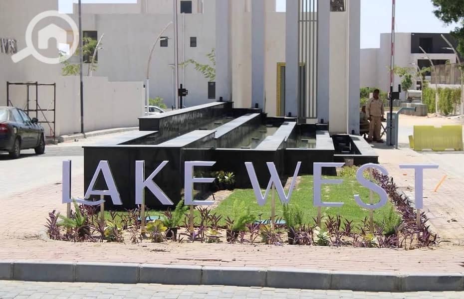 5 WhatsApp Image 2026-02-01 at 2.00. 10 PM (4). jpeg