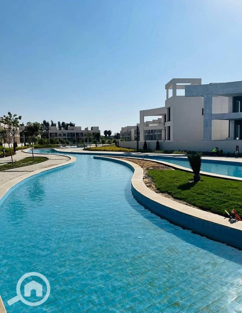 6 WhatsApp Image 2026-02-01 at 2.00. 10 PM. jpeg