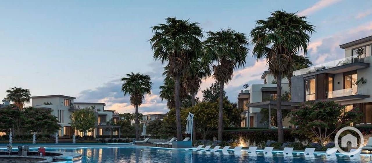 7 WhatsApp Image 2026-02-01 at 2.00. 11 PM (1). jpeg