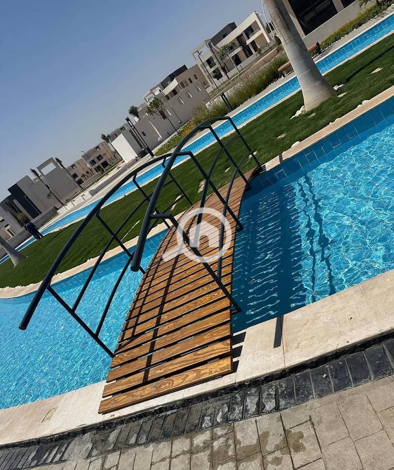 8 WhatsApp Image 2026-02-01 at 2.00. 11 PM (2). jpeg