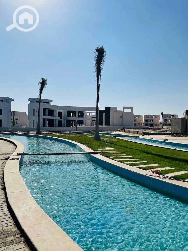 10 WhatsApp Image 2026-02-01 at 2.00. 11 PM (5). jpeg