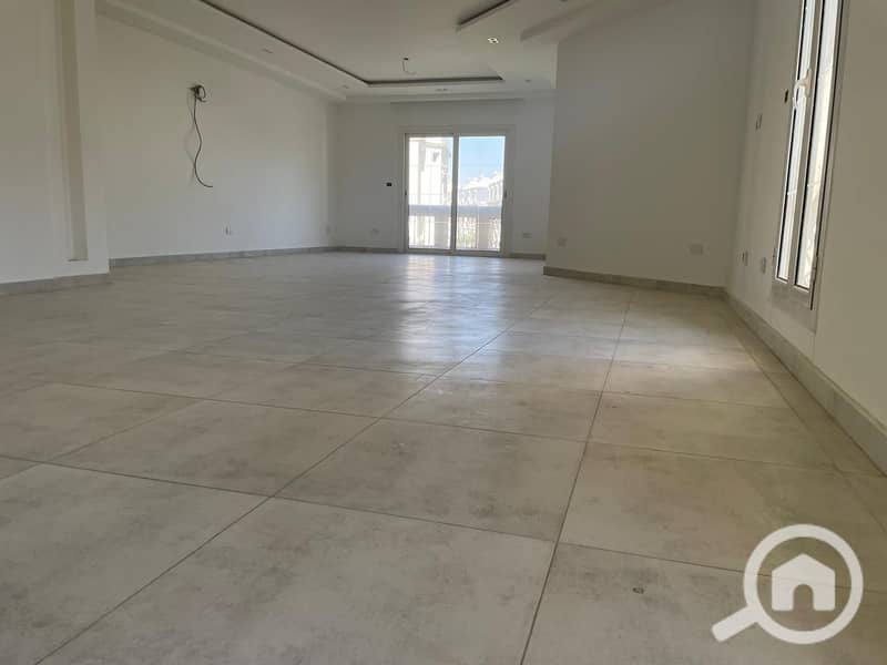 2 WhatsApp Image 2026-02-01 at 2.01. 22 PM (4). jpeg