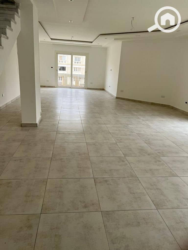 3 WhatsApp Image 2026-02-01 at 2.01. 21 PM (1). jpeg