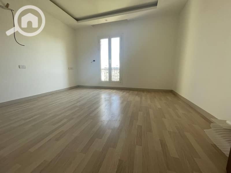 4 WhatsApp Image 2026-02-01 at 2.01. 23 PM (3). jpeg