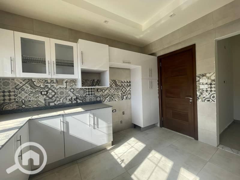 5 WhatsApp Image 2026-02-01 at 2.01. 22 PM (1). jpeg