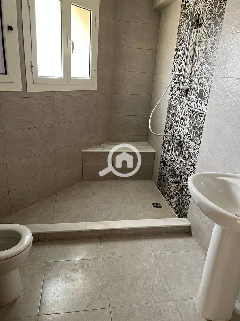 7 WhatsApp Image 2026-02-01 at 2.01. 22 PM (3). jpeg