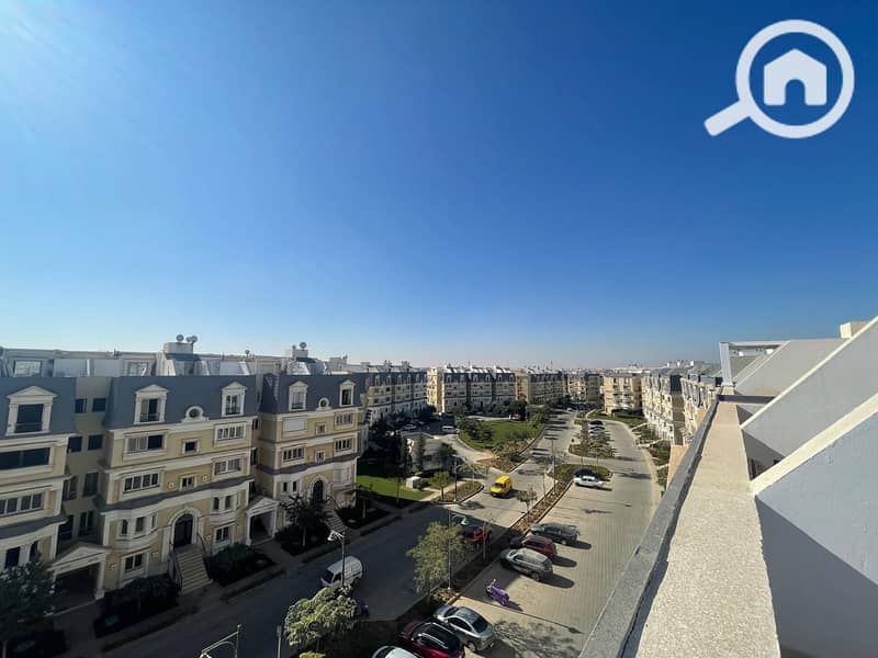 8 WhatsApp Image 2026-02-01 at 2.01. 22 PM (6). jpeg