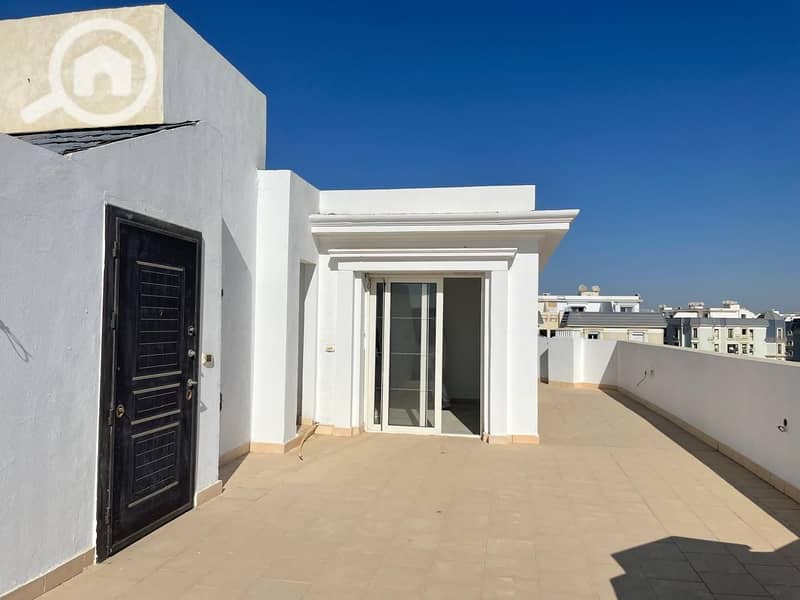 9 WhatsApp Image 2026-02-01 at 2.01. 23 PM (1). jpeg