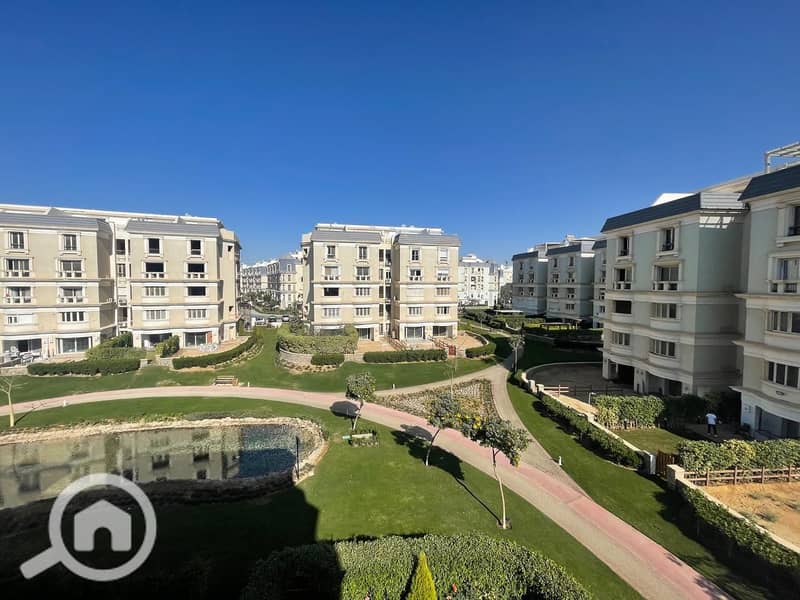 11 WhatsApp Image 2026-02-01 at 2.01. 22 PM (5). jpeg