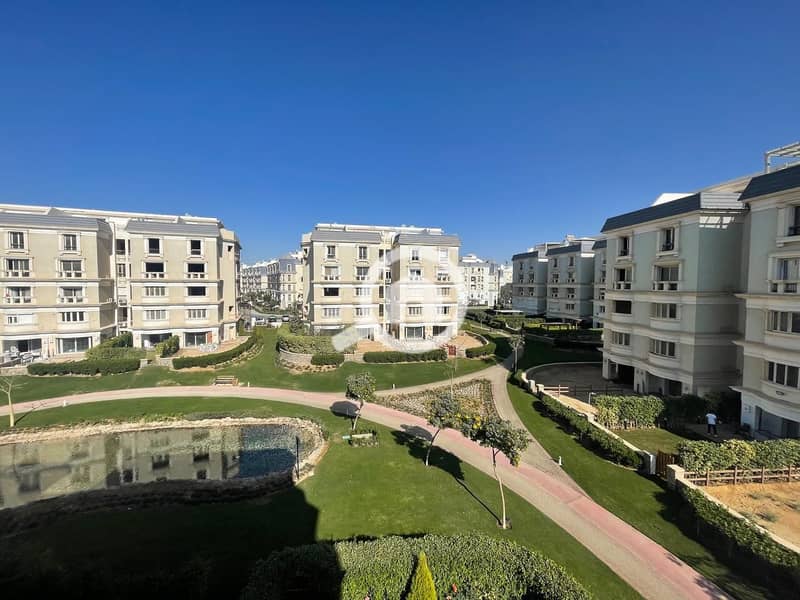 12 WhatsApp Image 2026-02-01 at 2.01. 21 PM (2). jpeg