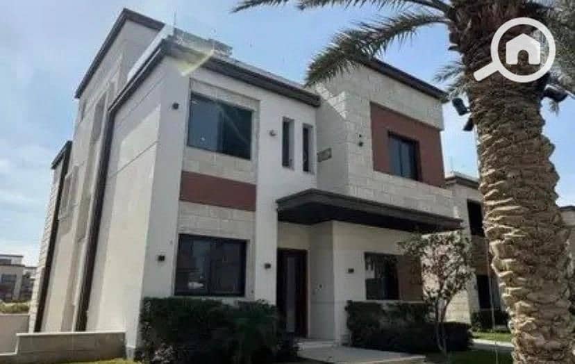 3 WhatsApp Image 2026-02-01 at 2.03. 29 PM (2). jpeg