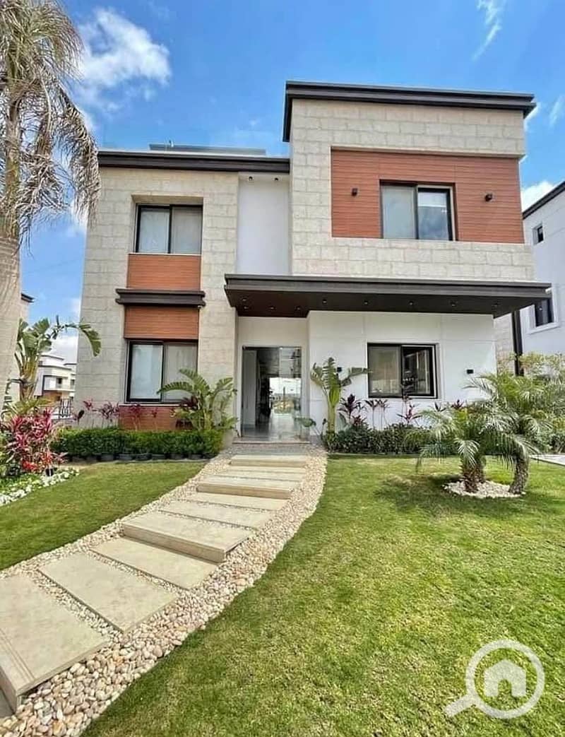 5 WhatsApp Image 2025-11-30 at 3.54. 05 PM. jpeg