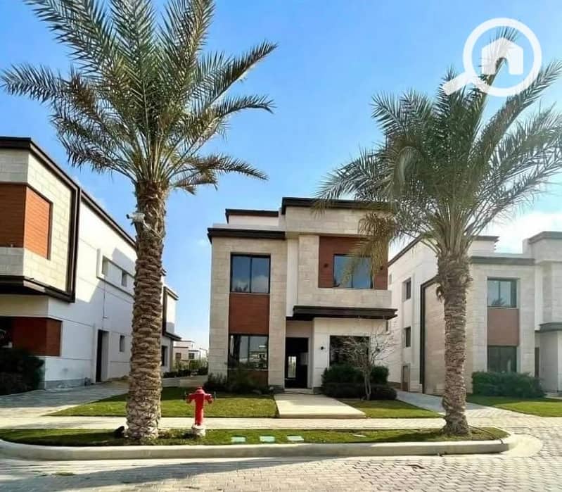 9 WhatsApp Image 2026-02-01 at 2.03. 29 PM (1). jpeg