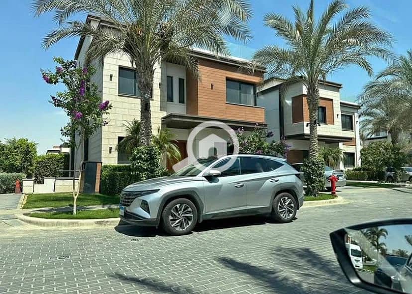 11 WhatsApp Image 2026-02-01 at 2.03. 30 PM. jpeg