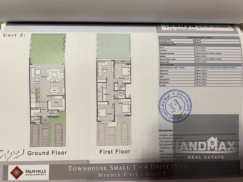 2 WhatsApp Image 2026-01-29 at 1.51. 52 PM. jpeg