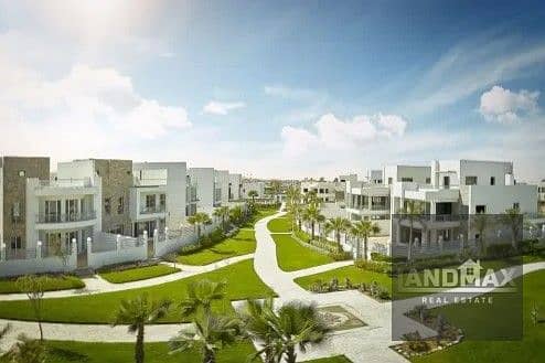 4 villa-for-sale-in-cleopatra-square-6th-october-city-from-420-meters-686bd1c48cba5. jpg